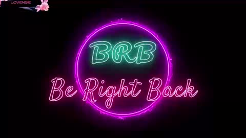 jade white  online show from March 5, 9:04 pm