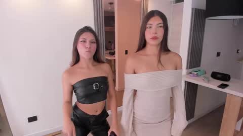 Jade online show from February 21, 8:27 pm