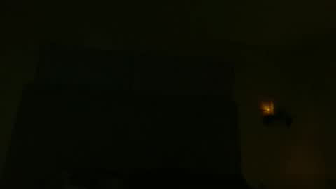 Snapshot of jaded4y0u chatting on October 2, 10:03 am Jade1886 online show from October 2, 10:03 am