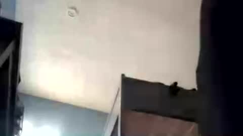 jadedrose88 online show from June 21, 1:34 am