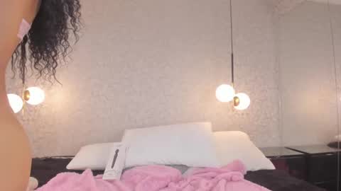JADEE ANGELS online show from June 20, 6:14 pm