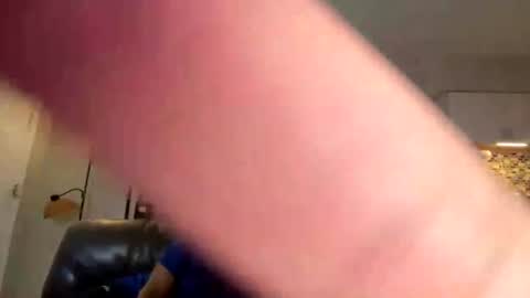 sexyeyes neverlie  online show from July 28, 7:39 pm