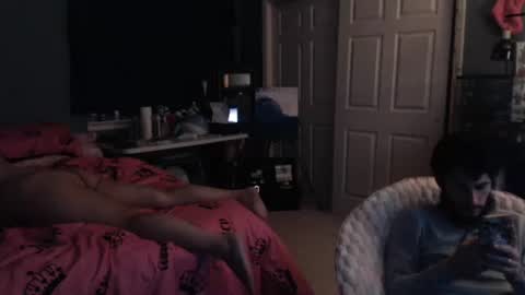 Jade online show from January 7, 12:59 am