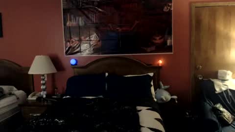 Jade online show from September 28, 5:22 pm