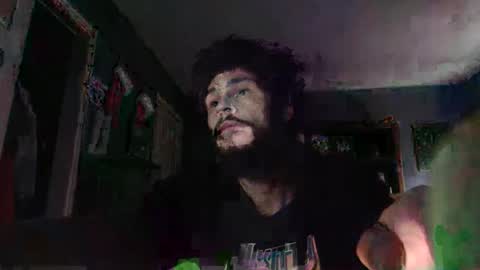 Jade online show from March 7, 4:18 pm