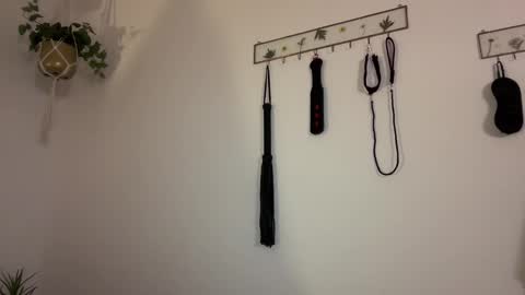 Jade Love online show from February 27, 12:03 am