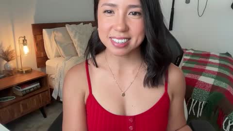 Jade Love online show from December 2, 6:28 pm