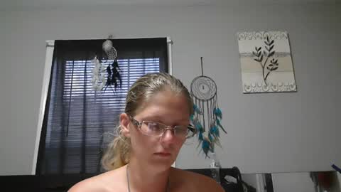 JadeLuv online show from July 15, 12:49 am