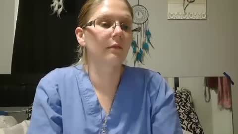 JadeLuv online show from February 25, 1:31 am