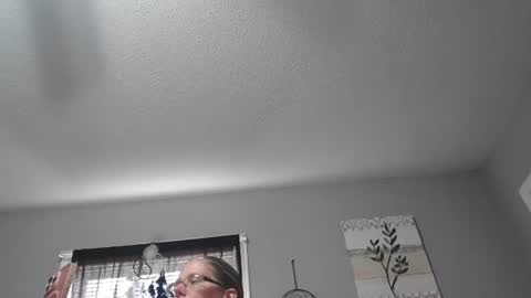 JadeLuv online show from June 28, 5:53 pm