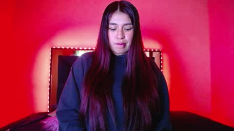jade online show from April 22, 7:32 pm