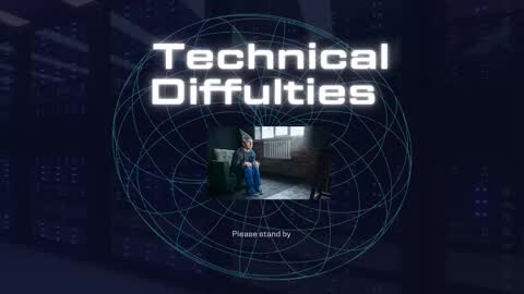 Jade online show from November 16, 2:35 am