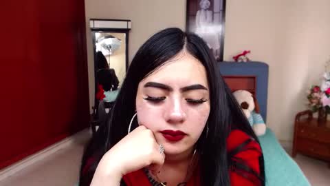 Jade online show from March 10, 6:45 pm