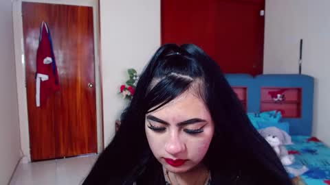 Jade online show from February 21, 7:32 pm