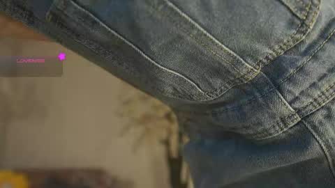 Jade Summer online show from February 16, 11:30 am