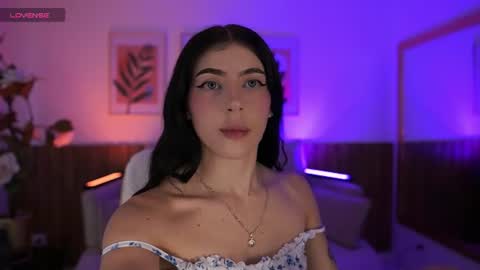 Jade Summer online show from July 14, 11:37 am