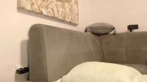 kate online show from July 13, 9:29 pm