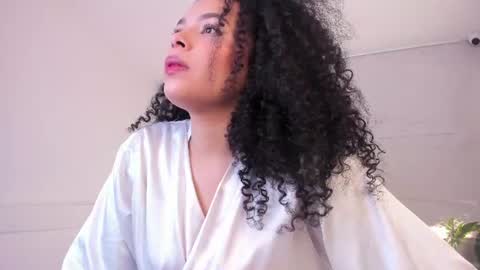 Jade online show from June 25, 8:36 pm