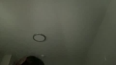 Jadexbabe online show from September 27, 8:06 pm