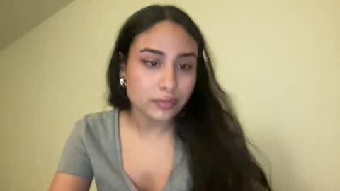 Jadexbabe online show from September 29, 5:17 am