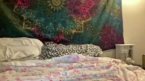 Jadexbabe online show from February 11, 10:36 am