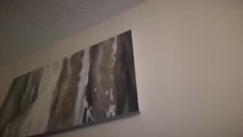 Jadexbabe online show from December 8, 9:02 am