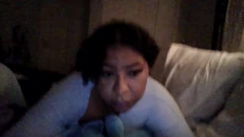 jadeyxoxo online show from December 14, 5:13 am