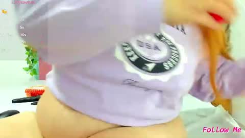 jadiya   Hot online show from July 16, 1:14 pm