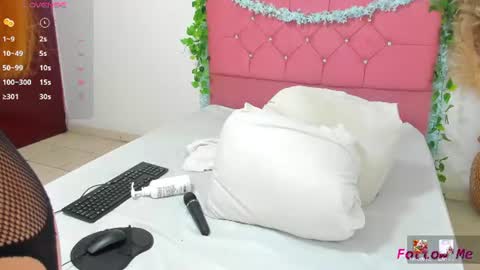 jadiya   Hot online show from June 21, 4:02 pm
