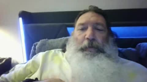 jadopo73 online show from September 22, 12:04 am