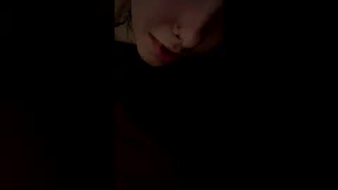 jae_babyyy online show from February 7, 11:46 am