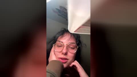 jae_babyyy online show from February 18, 6:13 am