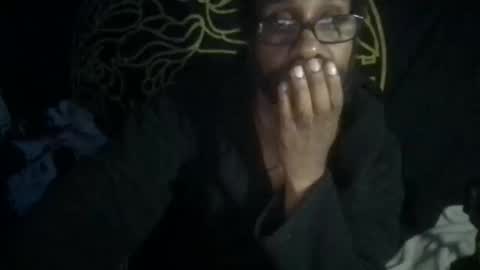 jaehamilton online show from October 29, 12:07 pm