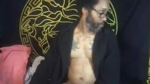 jaehamilton online show from November 1, 9:08 am