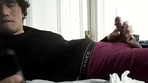 jaehuka online show from March 7, 5:40 am