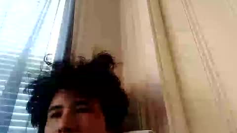 jaehuka online show from March 7, 1:29 pm