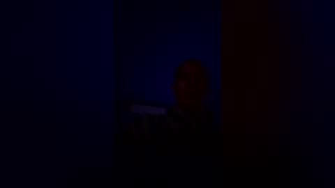 jaej235805 online show from March 11, 5:54 am