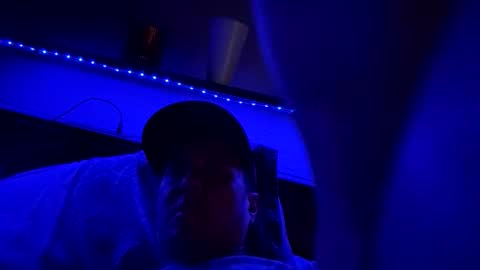 jaej235805 online show from March 19, 5:57 am