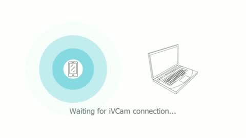 Snapshot of jaggededge89 chatting on January 4, 5:58 pm jaggededge89 online show from January 4, 5:58 pm