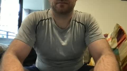 jagori58 online show from February 25, 6:50 am