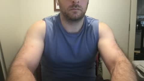 jagori58 online show from March 7, 12:04 am