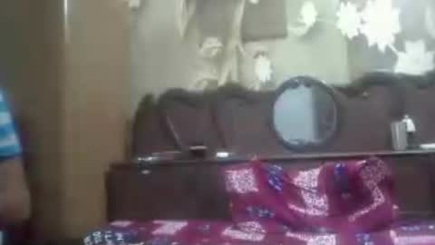 jagritsach2000 online show from July 4, 11:47 am