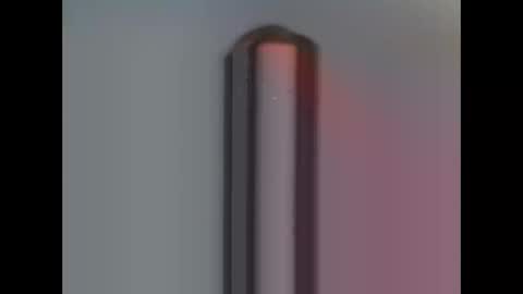 Allen online show from March 7, 3:06 am