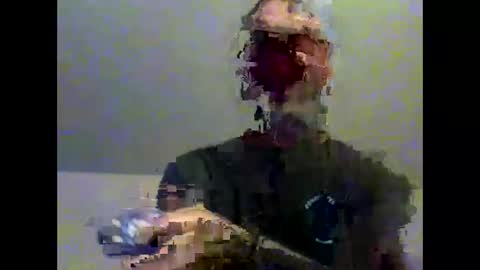 Allen online show from November 24, 3:05 am