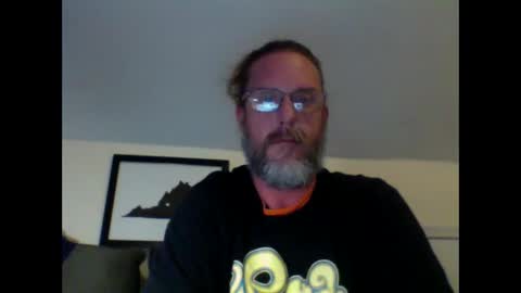 Allen online show from March 17, 12:59 am