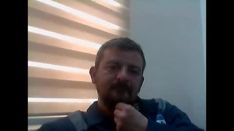 Jahweed online show from May 8, 6:41 am