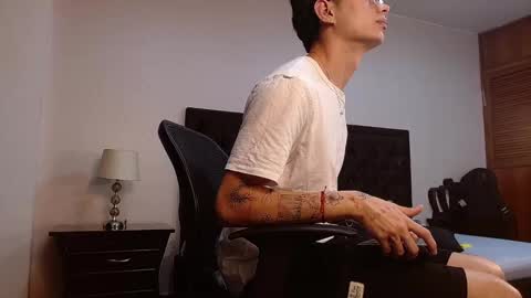 Snapshot of jaico_santos chatting on September 24, 11:55 pm jaico_santos online show from September 24, 11:55 pm