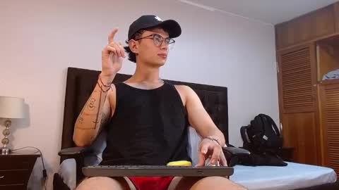 Snapshot of jaico_santos chatting on September 26, 11:57 pm jaico_santos online show from September 26, 11:57 pm