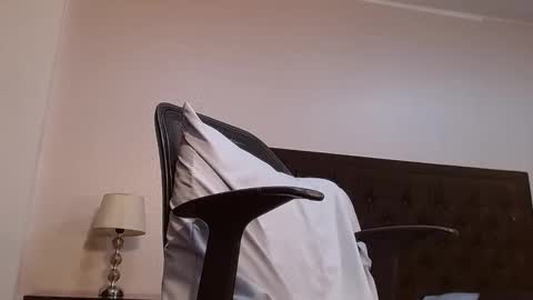Snapshot of jaico_santos chatting on October 6, 11:55 pm jaico_santos online show from October 6, 11:55 pm
