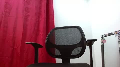 Jaico online show from April 27, 11:46 pm